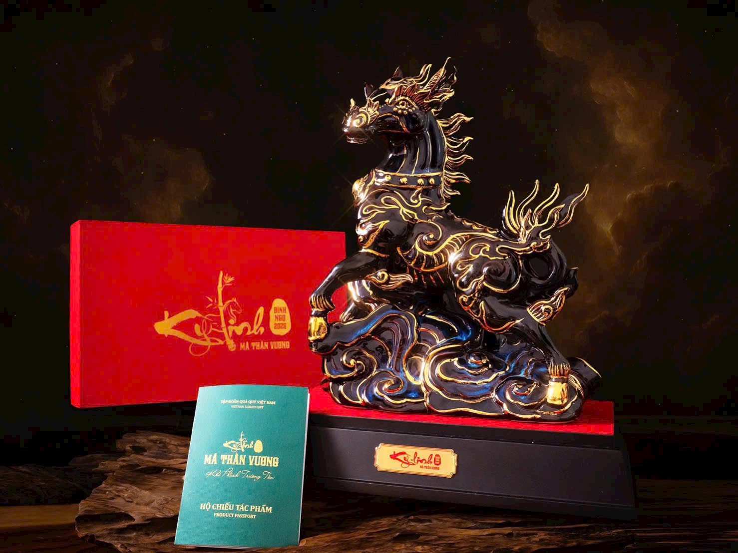 z7392627598338_4579e47548dc9fb9951f21a713ff9a52