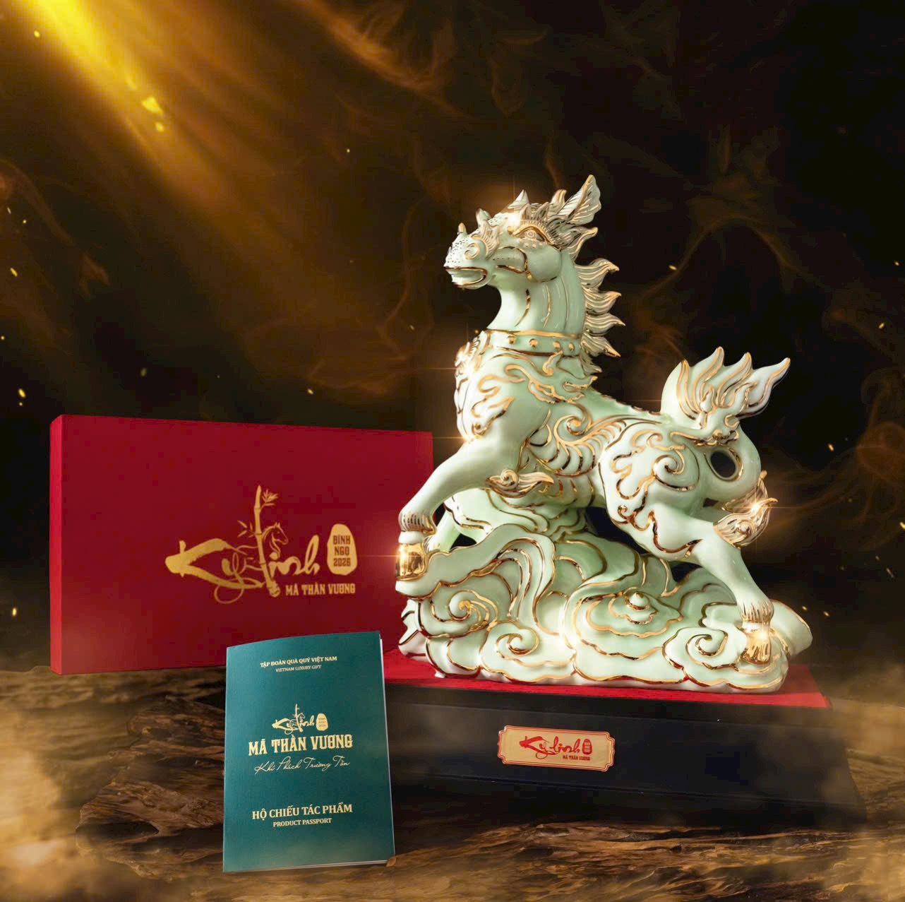 z7392627637853_e2844d2210bf2d2ec7cd3abdbeb07068