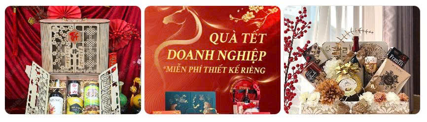 z7393685169907_0d21ec3f7f99507ea3b7d507212006fb