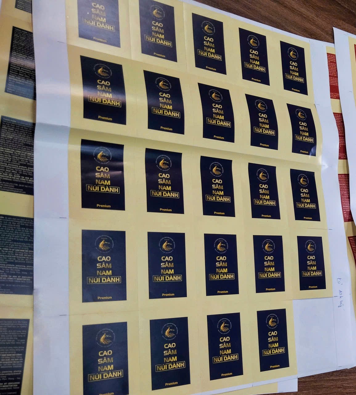 5fa95b4ca3ba1ce445ab