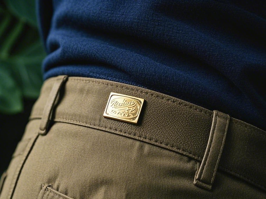 tem-kim-loai-quan-ao