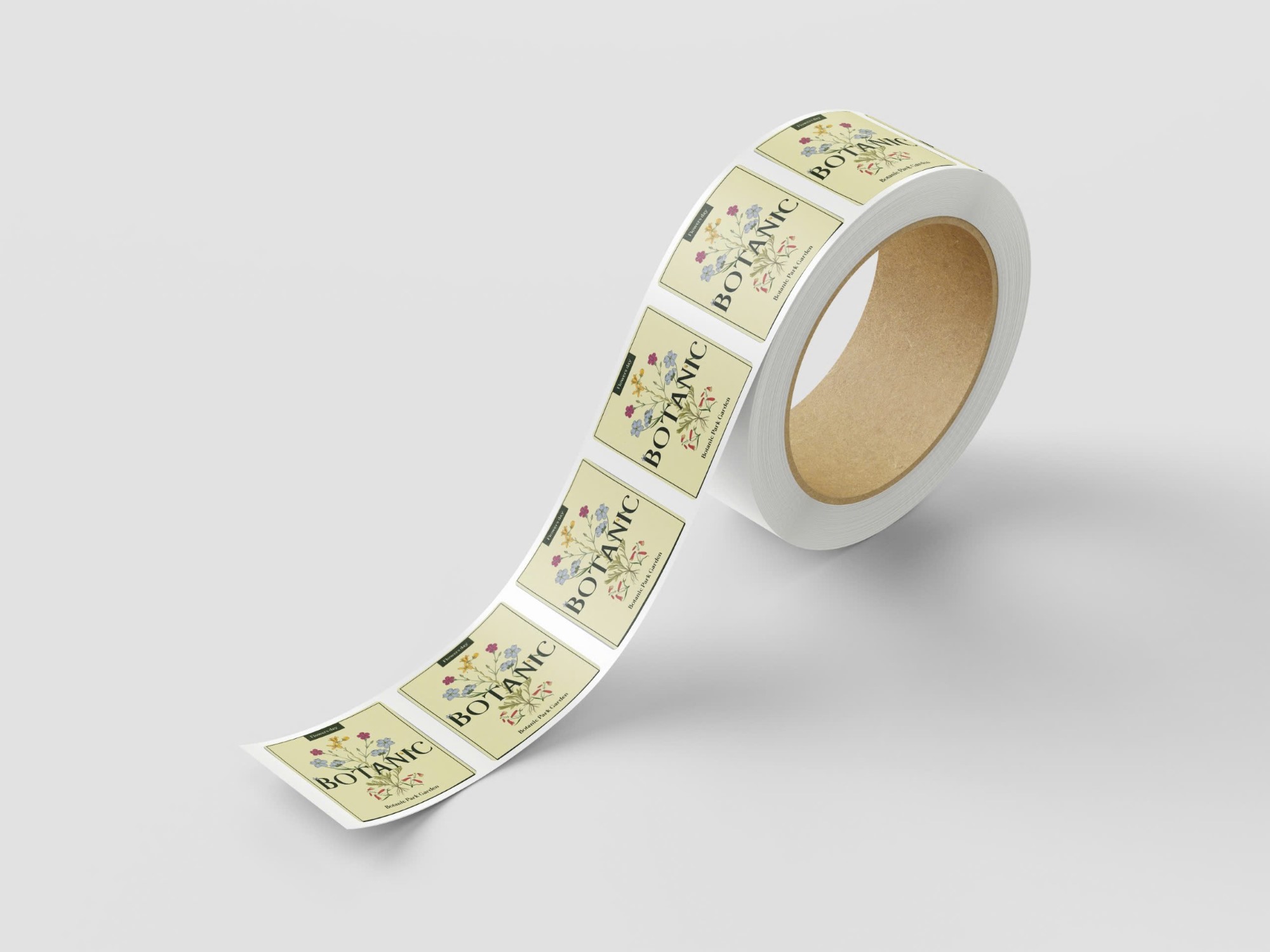 tem-nhan-sac-net-in-len-mau-dep