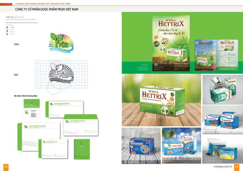 z6899166078522_ea513d9b13039c7d13d7dfcf85cea298