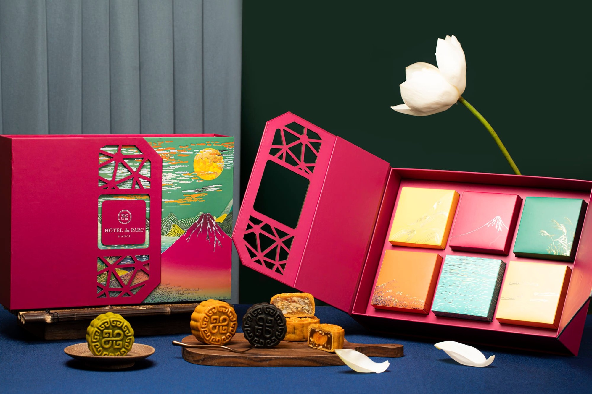 364635073_659804889518230_7761222073017160222_n