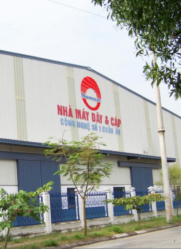 c9e54870494eb610ef5f