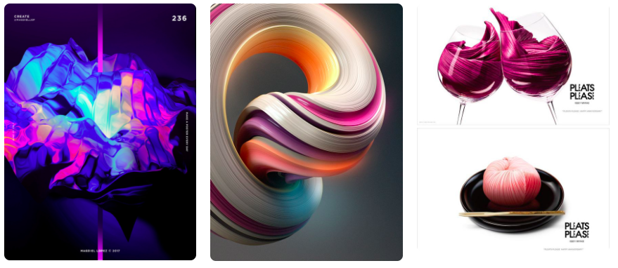 vietlogos-thiet-ke-in-an-1