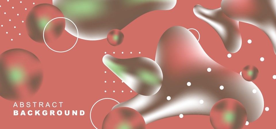 vietlogos-thiet-ke-in-an-12