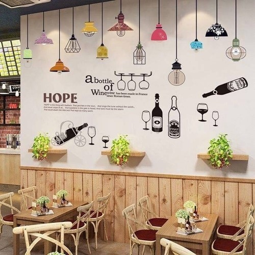 vietlogos-thiet-ke-in-an-9