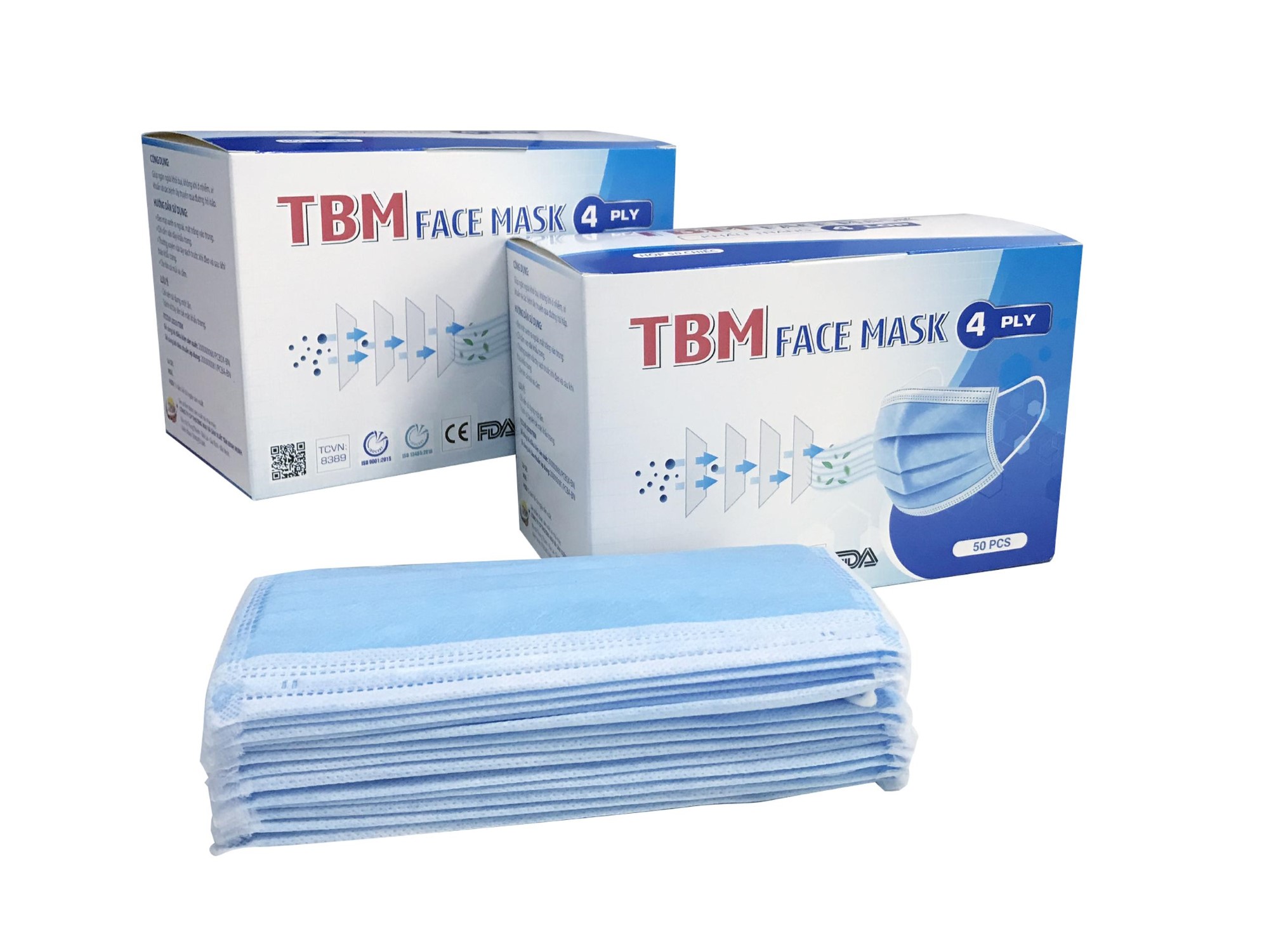 hộp đựng khẩu trang 1