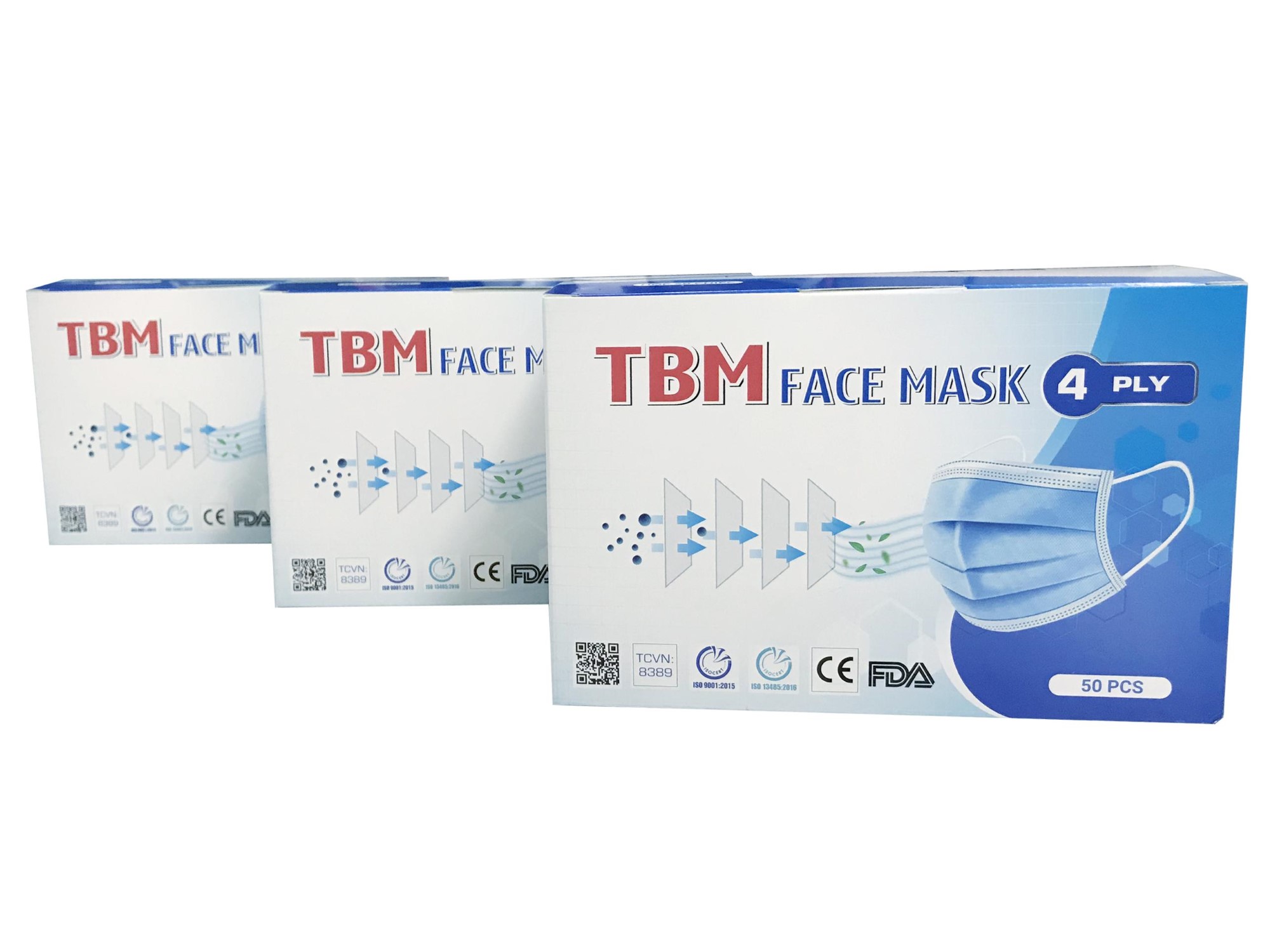 hộp đựng khẩu trang 2