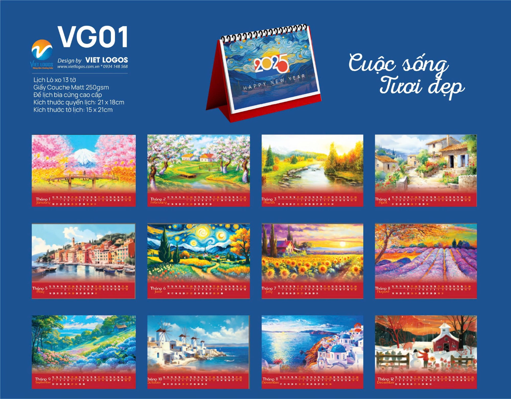 3c077c6b46d2fd8ca4c3