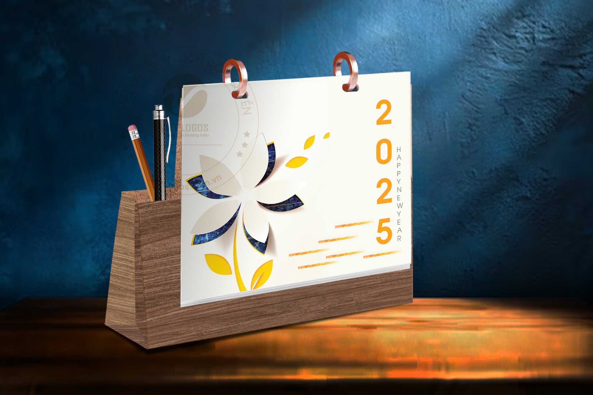 461457cad90e6050391f