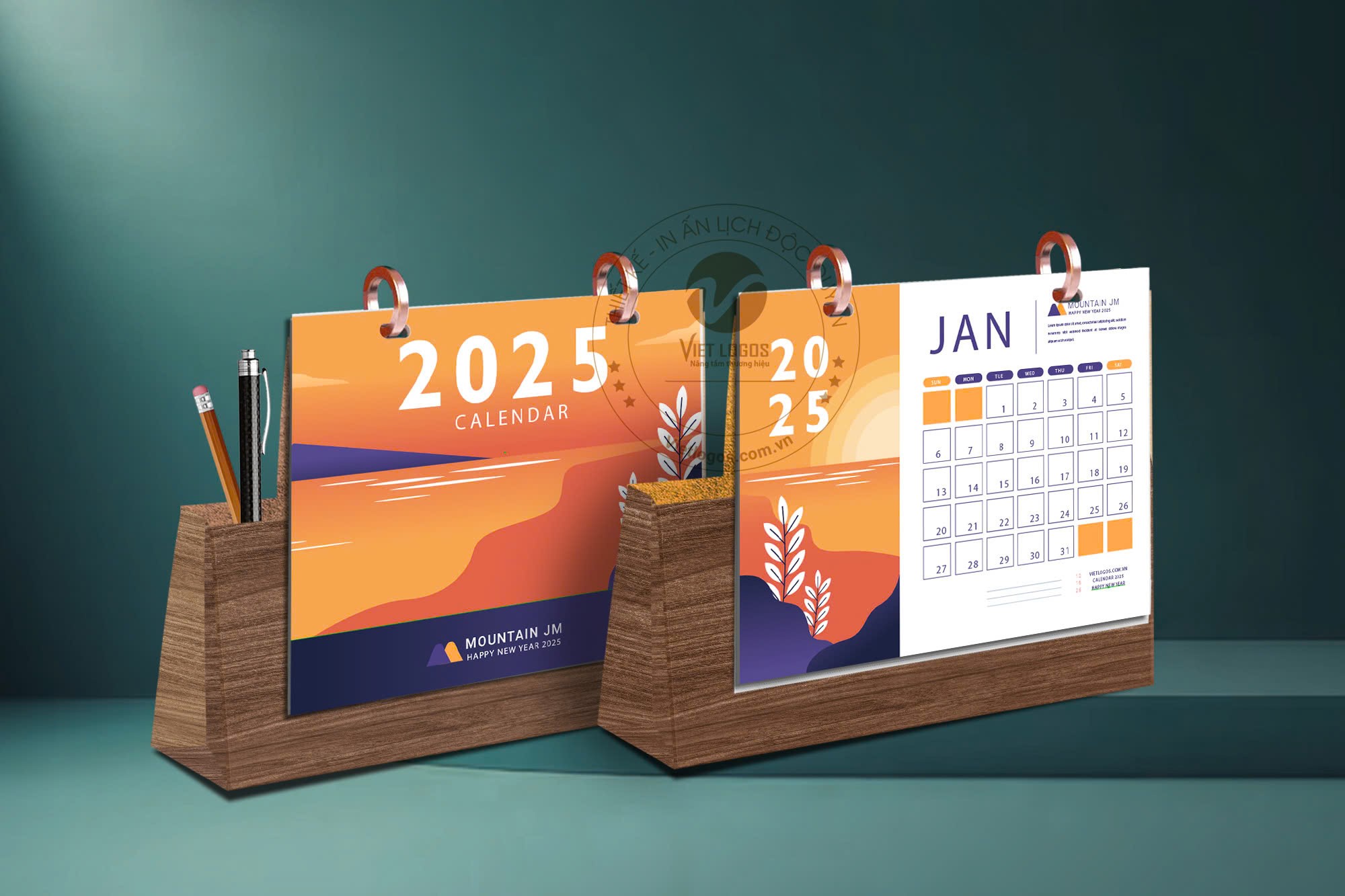 8e6f8cd0ca3773692a26