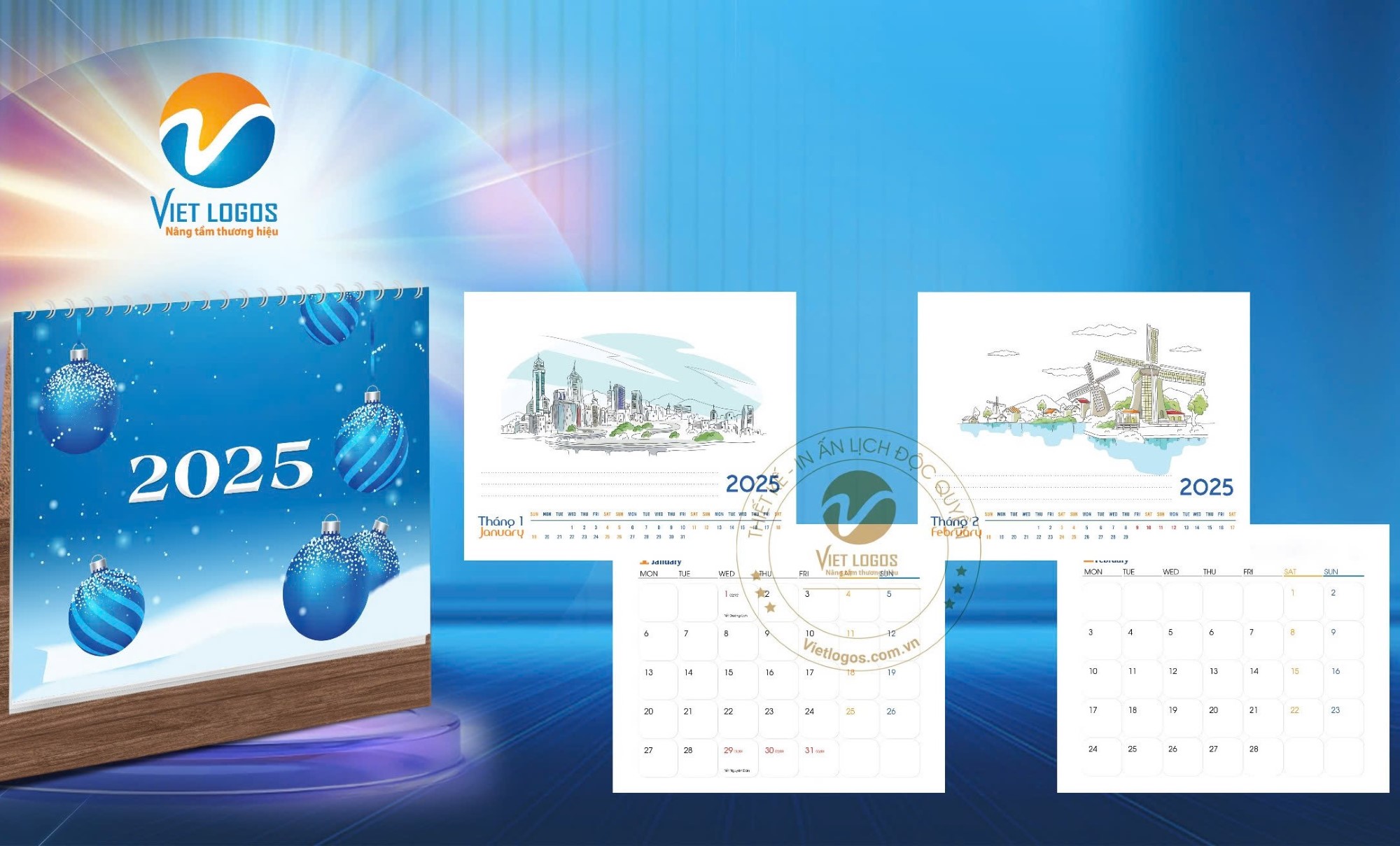 8f3e8d54ab9312cd4b82_1