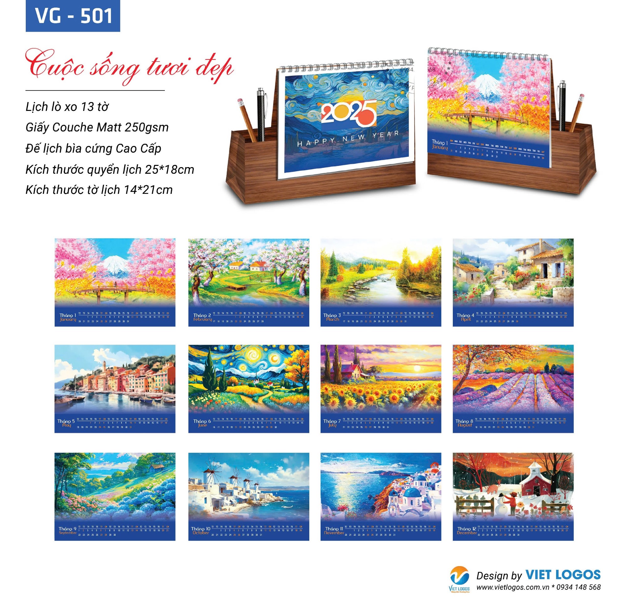 9e3aadf1b0f608a851e7