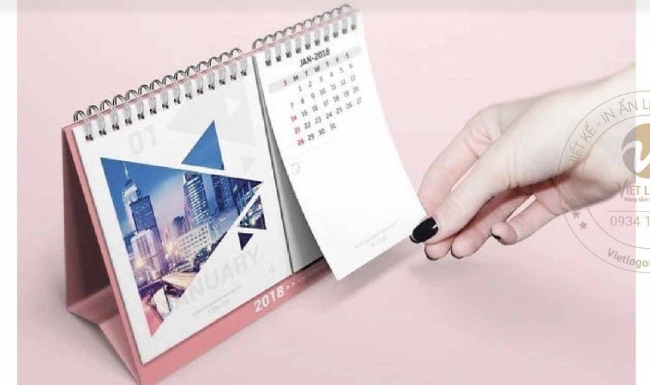 Screenshot 2024-11-02 161308