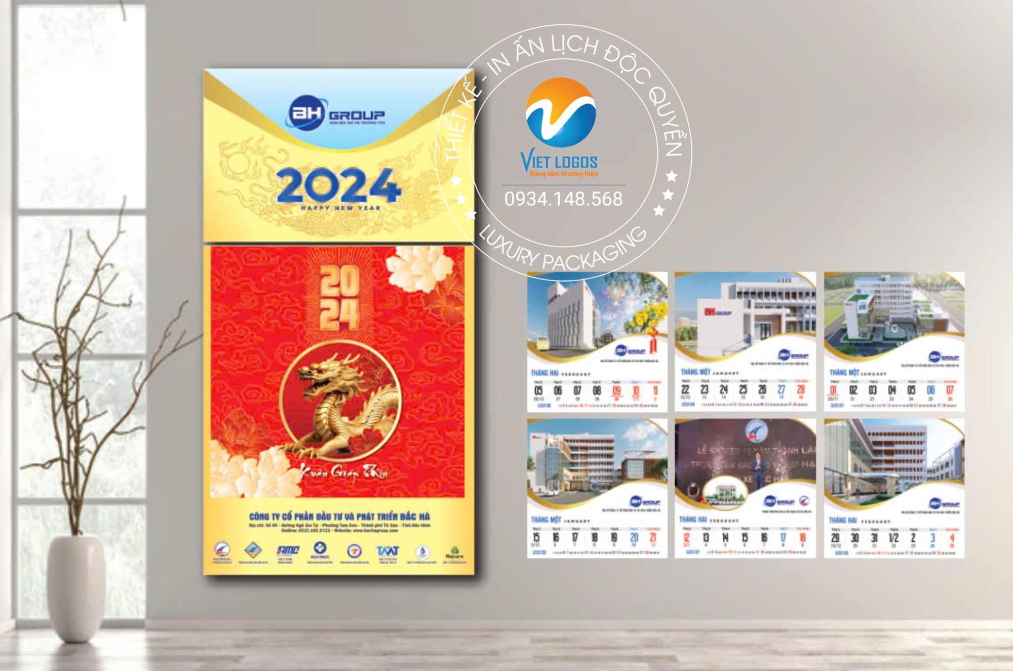 b24f256df0e856b60ff9