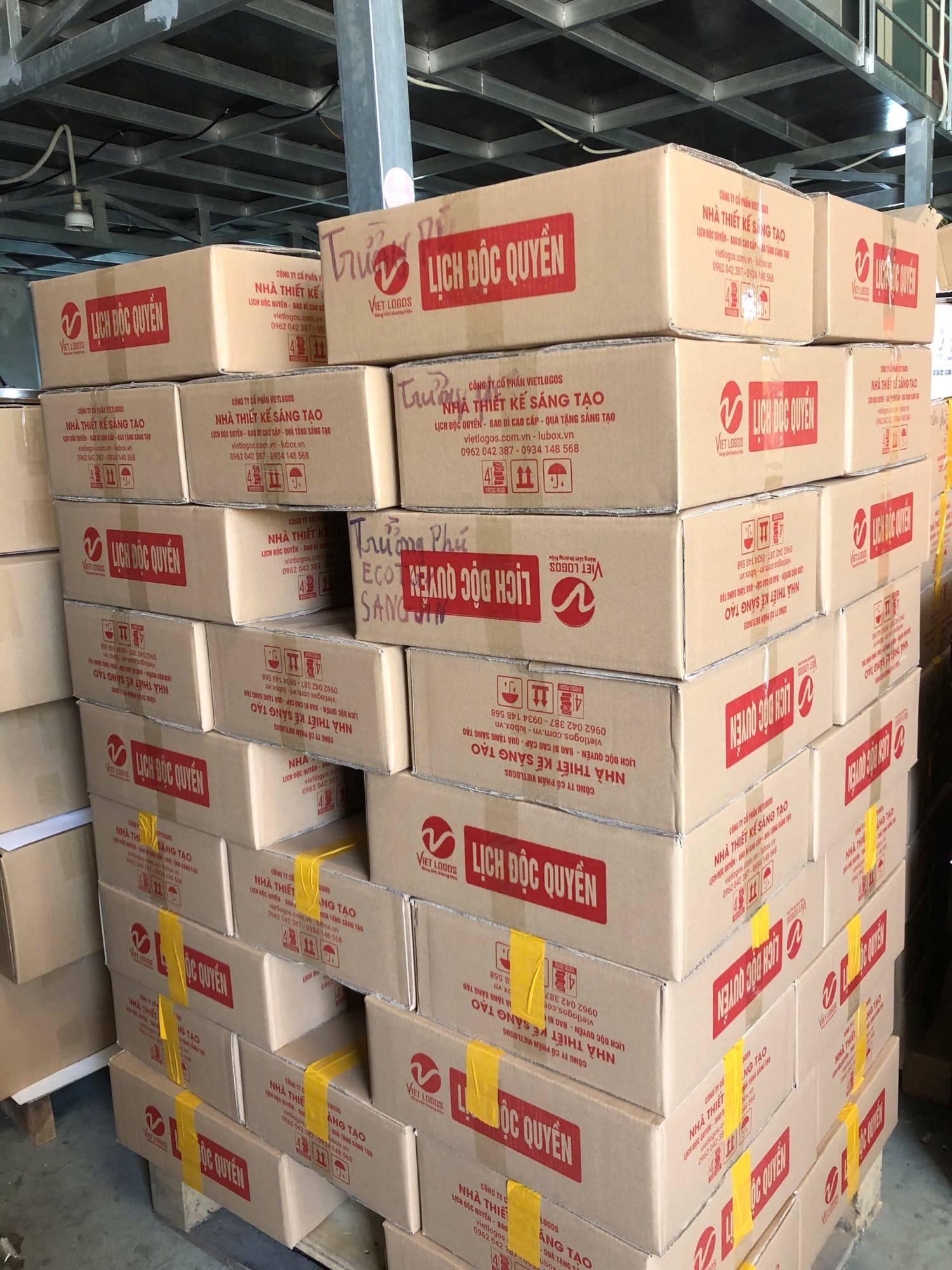 c43136a1a2c3189d41d2