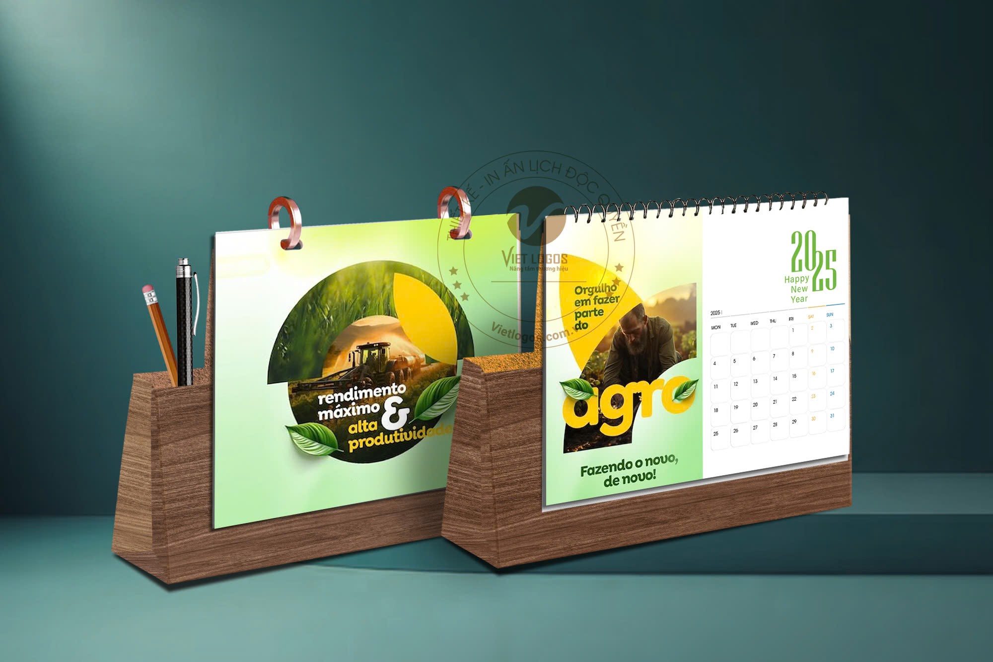 d95105d24235fb6ba224