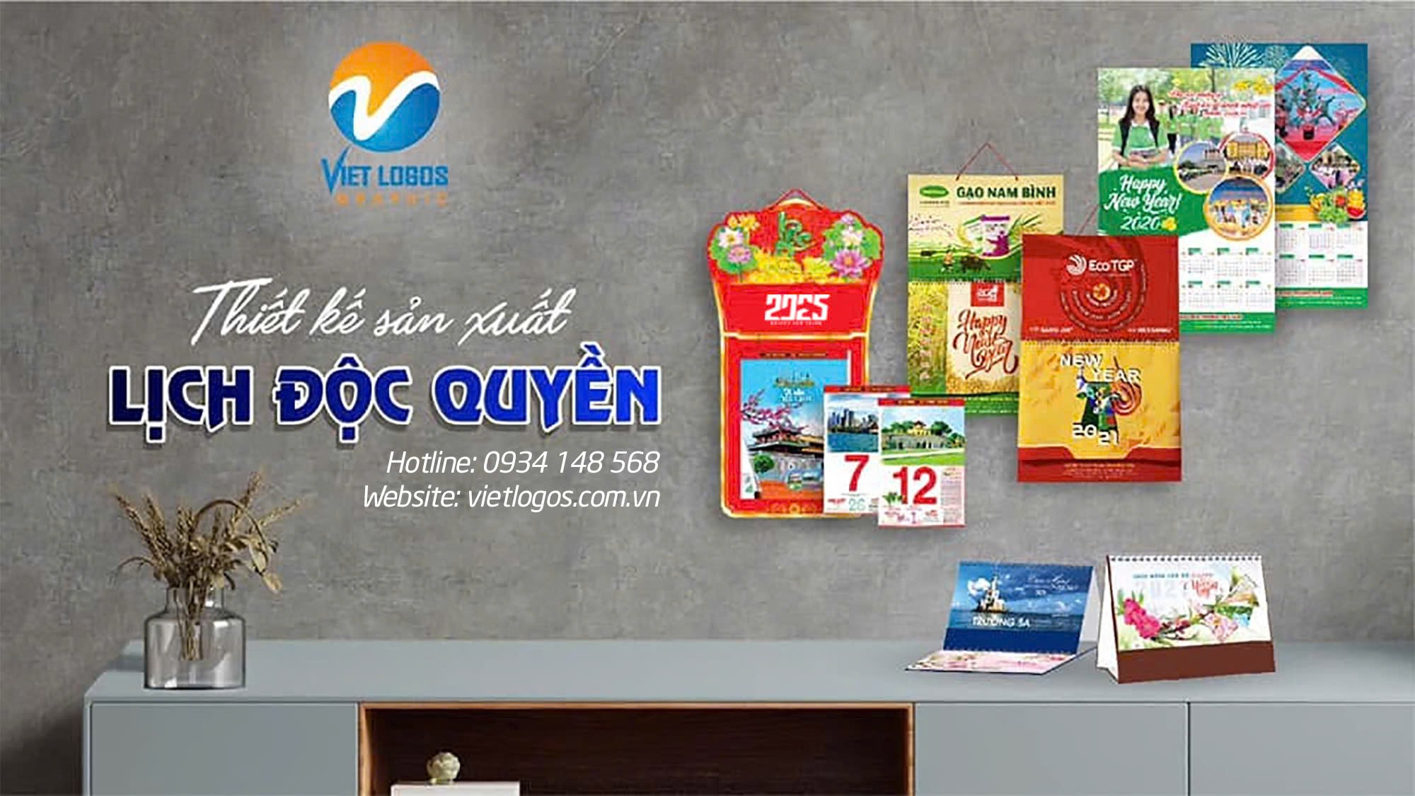 e7ad46c0ff3b5965002a_1