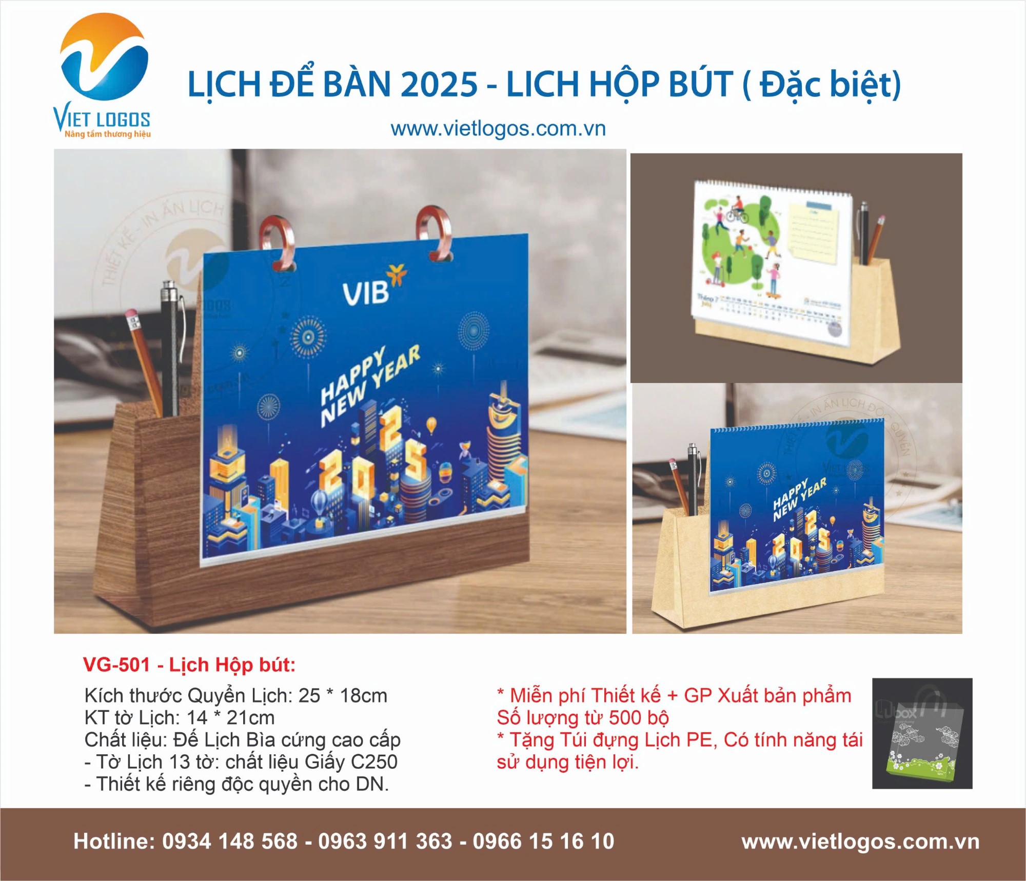 f097ba42c08779d92096