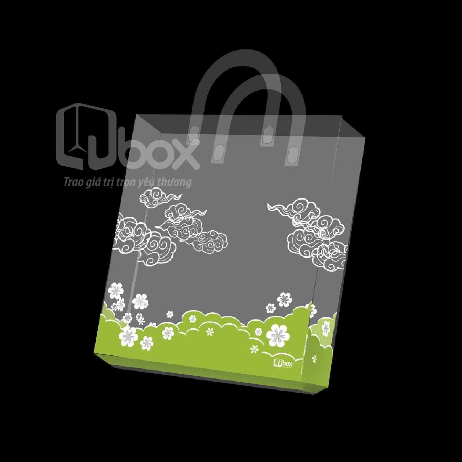 f1a61cd454fdeca3b5ec