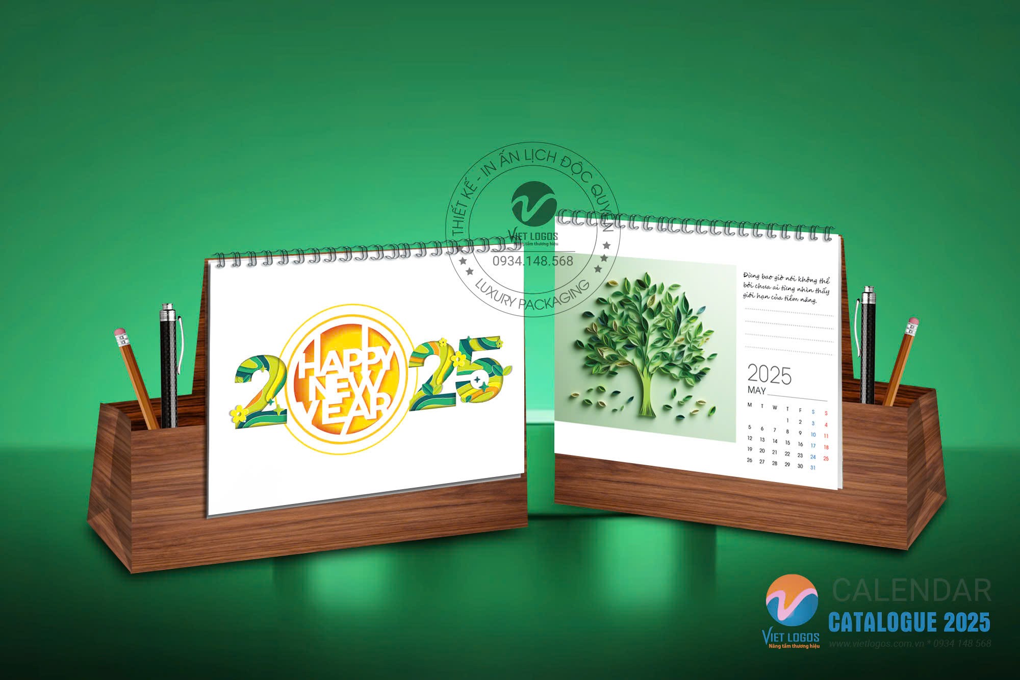 fd3a7eef4291facfa38014