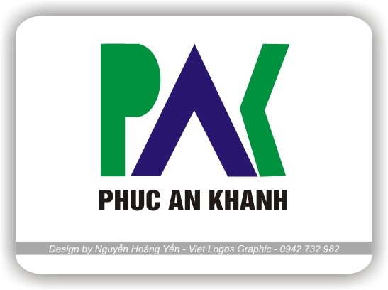 cty-phuc-an-khanh