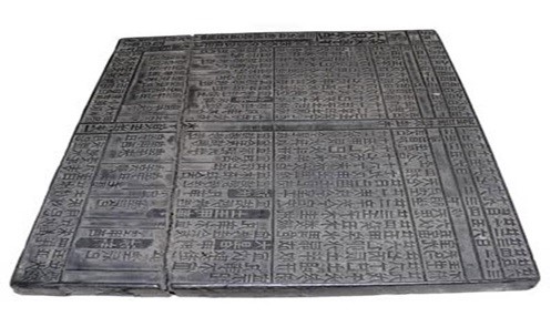 lich-su-hinh-thanh-nganh-cong-nghiep-in-an1