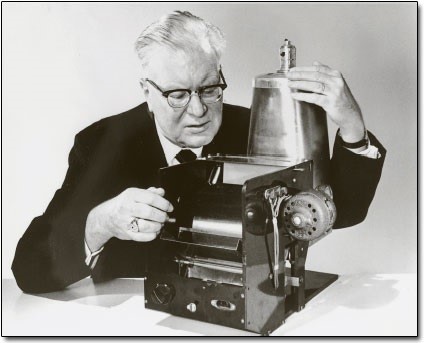 lich-su-hinh-thanh-nganh-cong-nghiep-in-an5