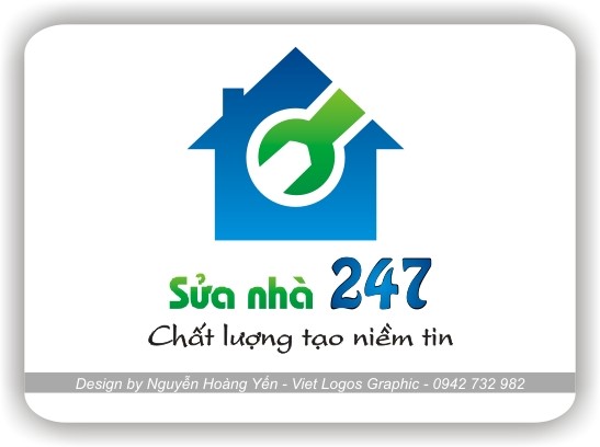 sua-nha-247