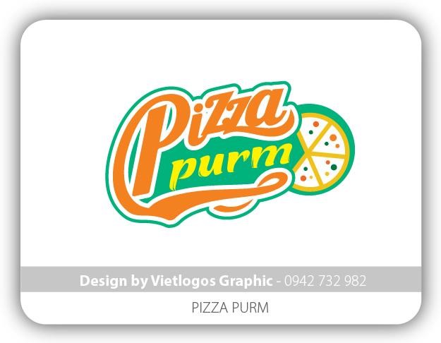 z1511864598591-67b5f254441346ed5e5736a561728b64