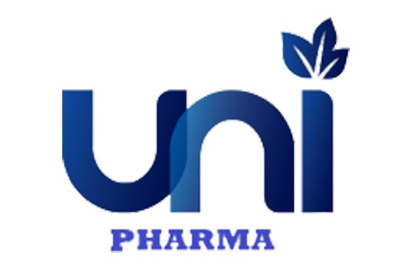 logo-cty-duoc-pham-uni