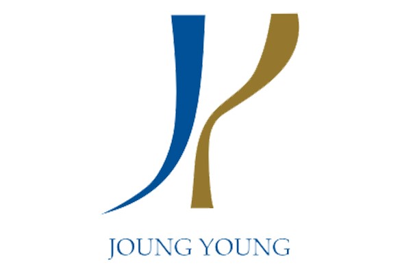 logo-joung-young