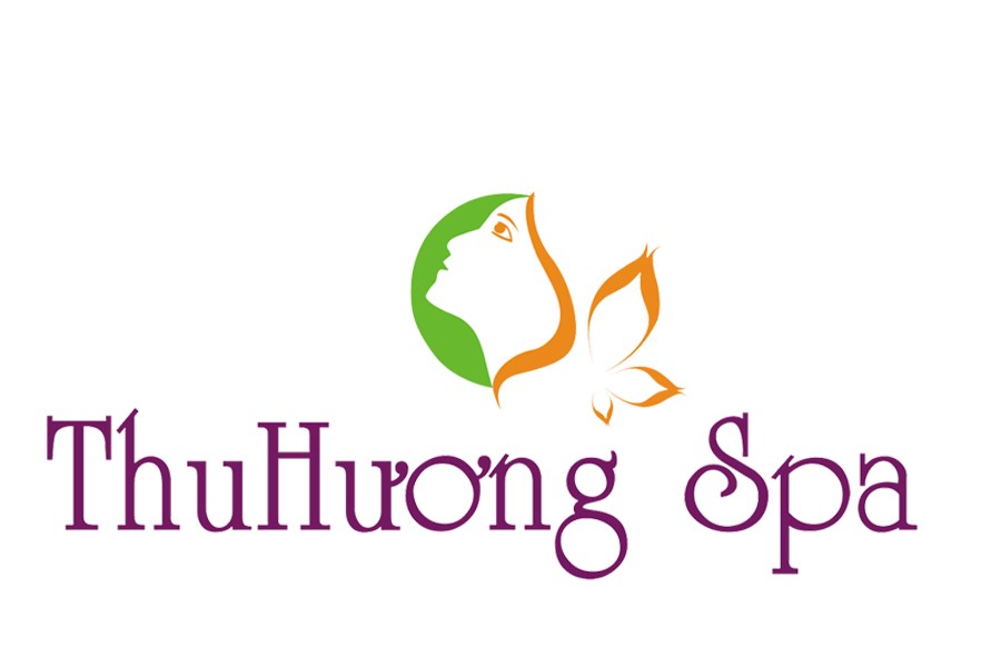 logo-thu-huong-spa