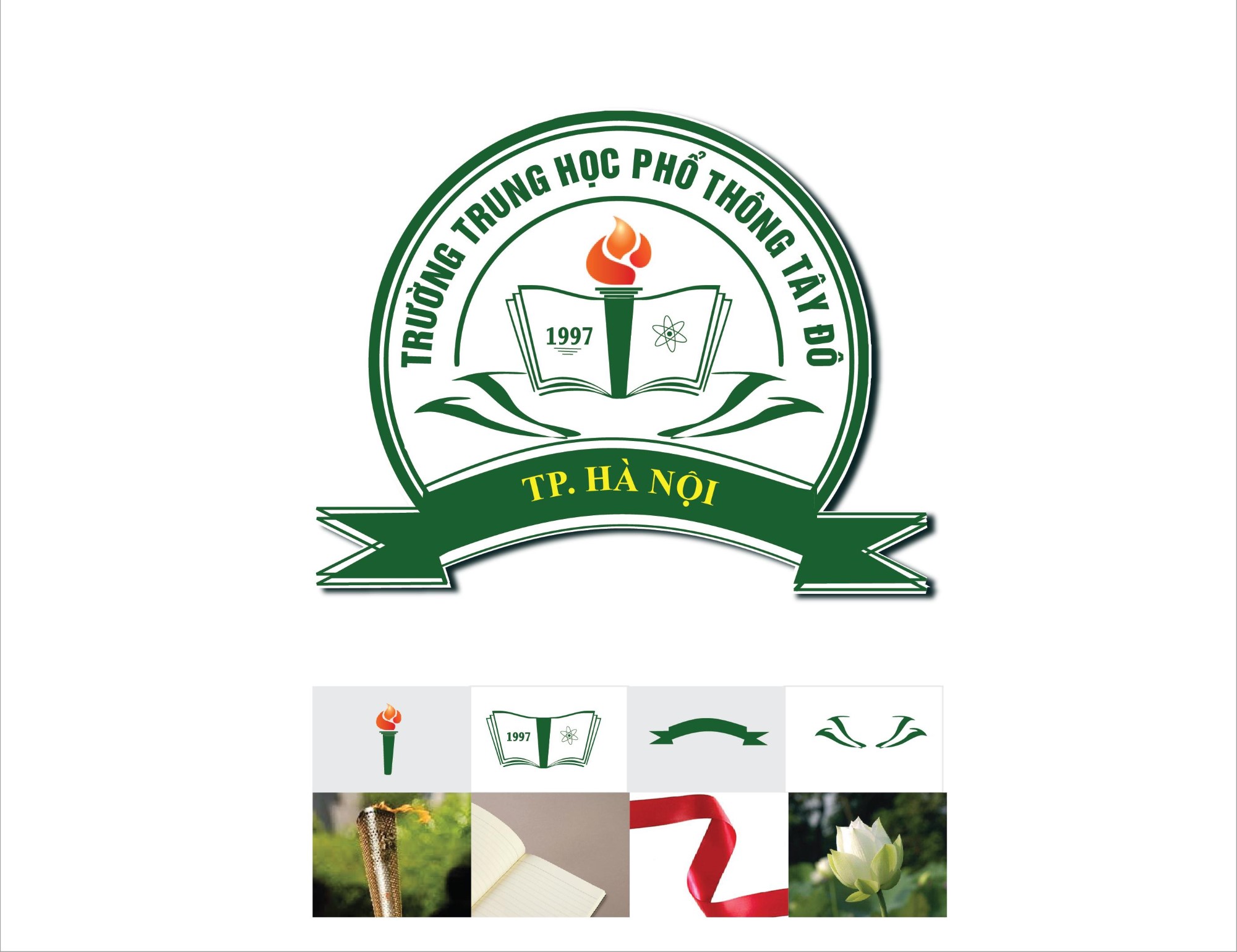 thiet-ke-logo-gia-re-2