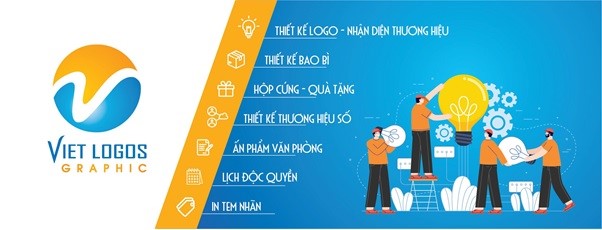 viet-logos-thiet-ke-va-in-an