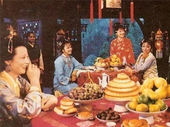 an-banh-trung-thu-uong-tra-an-banh-thuong-tra-trung-hoa-co-dai-trung-quoc-viet-nam