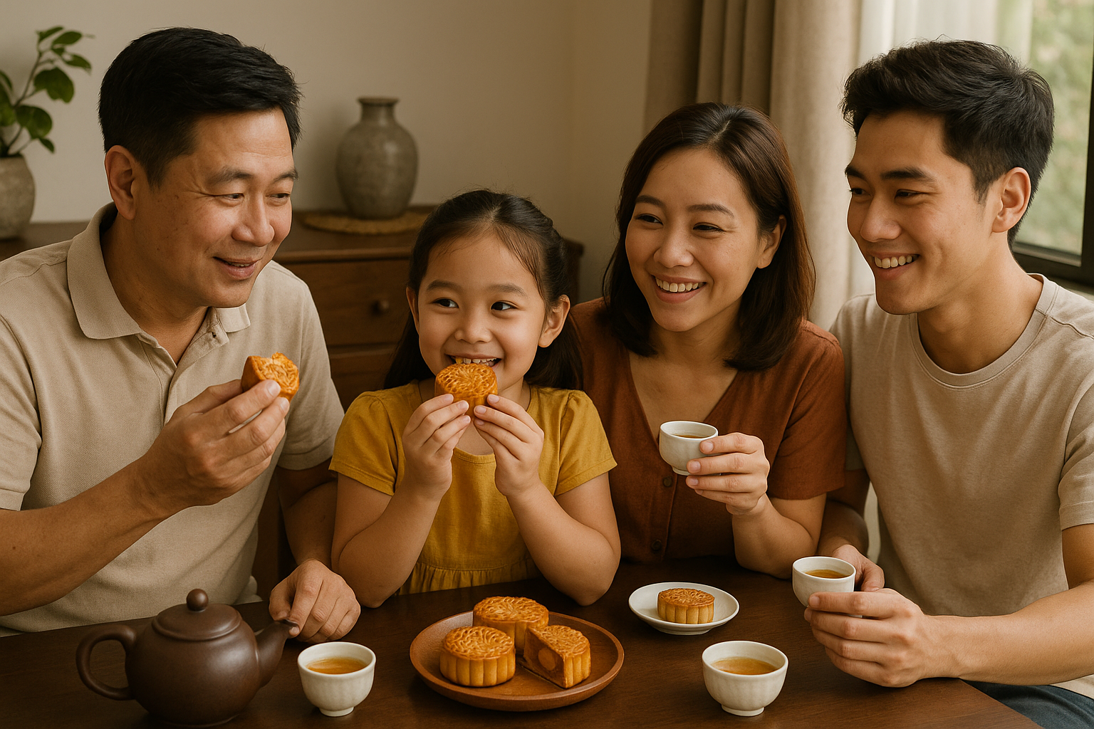 an-banh-uong-tra-anh-banh-trung-thu-thương-tra-trung-quoc-viet-nam