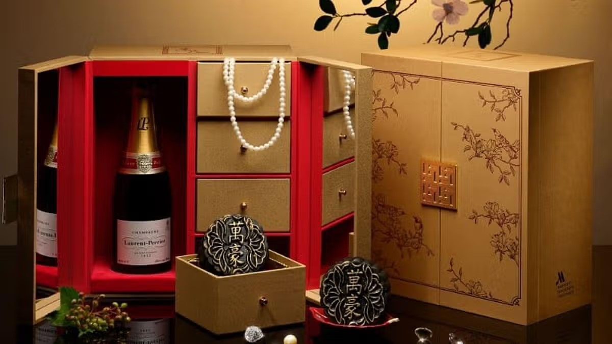 hop-go-qua-trung-thu-set-qua-tang-trung-thu-banh-tra-ruou-nhe