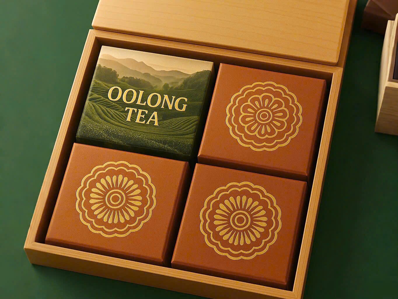 hop-qua-trung-thu-tra-o-long-set-tra-banh-trung-thu-tra-oolong-