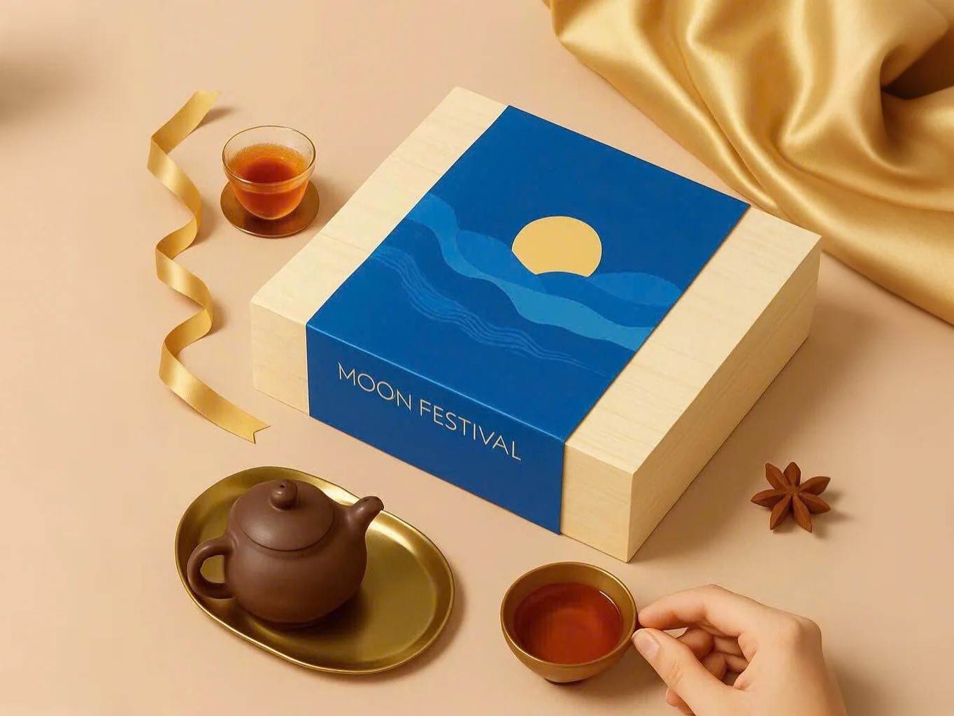 hop-tra-qua-tang-in-thong-diep-trung-thu-xu-huong-ca-nhan-hoa-noi-bat-set-qua-trung-thu