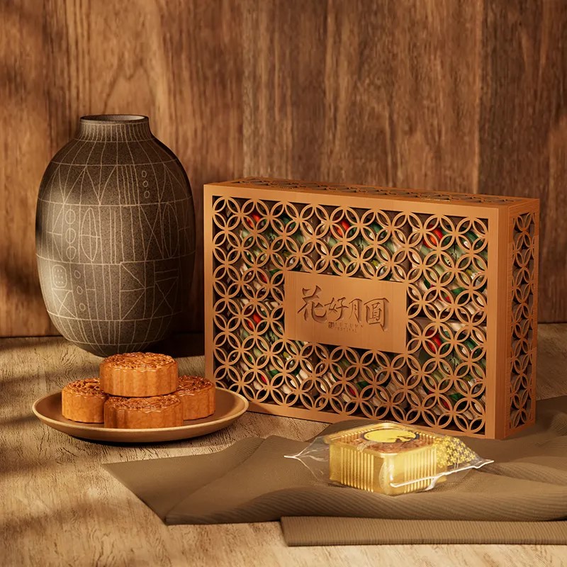 hop-trung-thu-go-khach-VIP