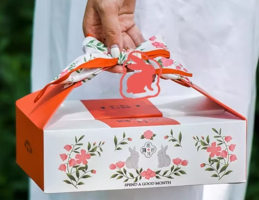 hop-trung-thu-nhat-bản-hop-qua-trung-thu-nhat-ban-banh-trung-thu-nhat-ban