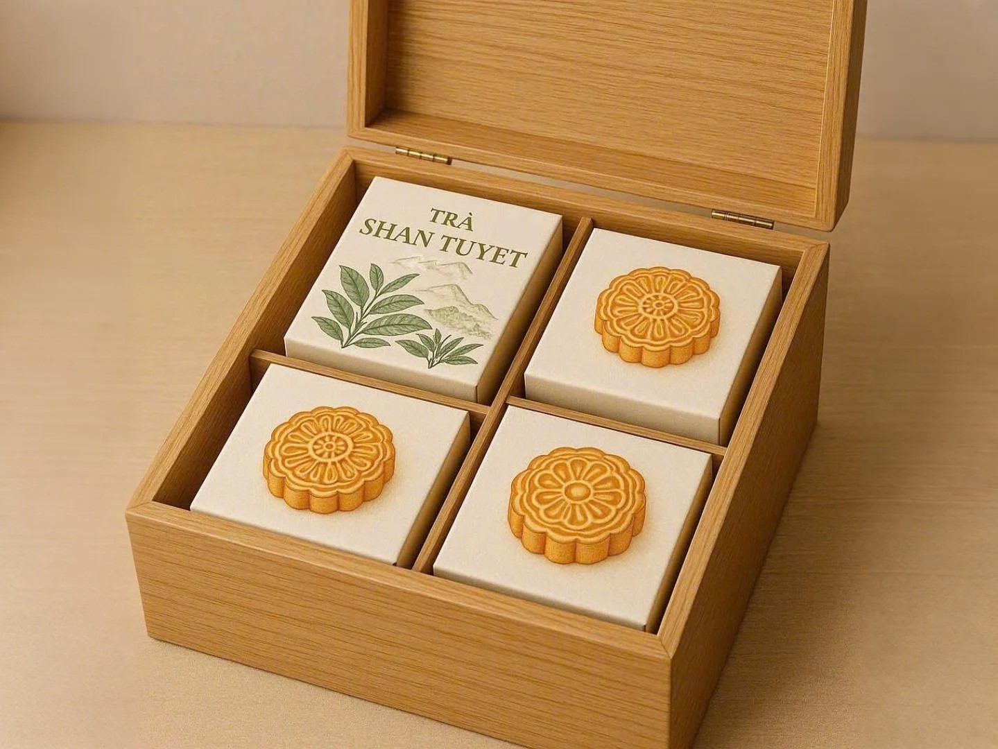 tra-shan-tuyet-va-banh-trung-thu-set-tra-shan-tuyet-trung-thu-set-tra-banh-trung-thu