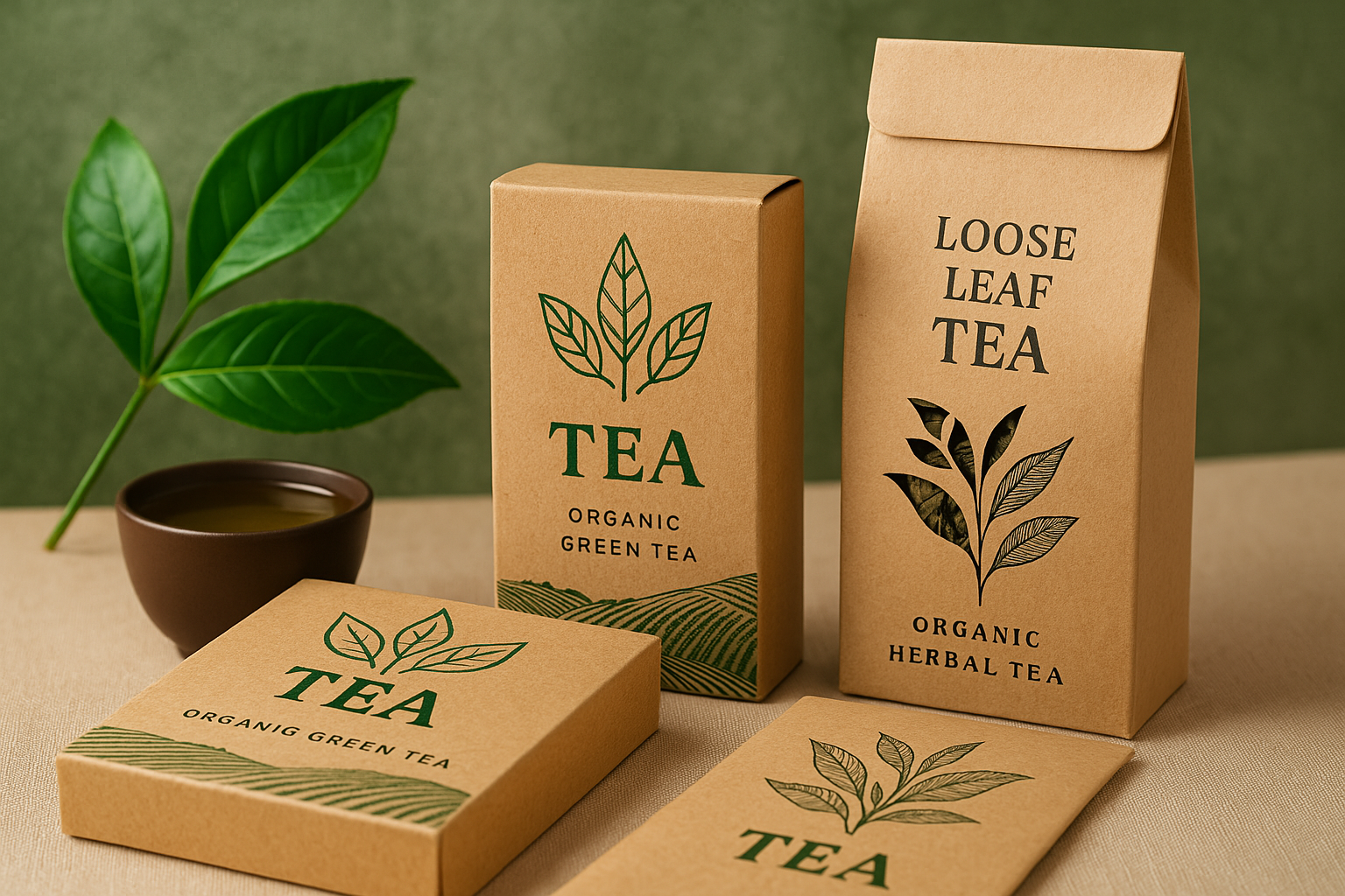 bao-bi-xanh-than-thien-moi-truong