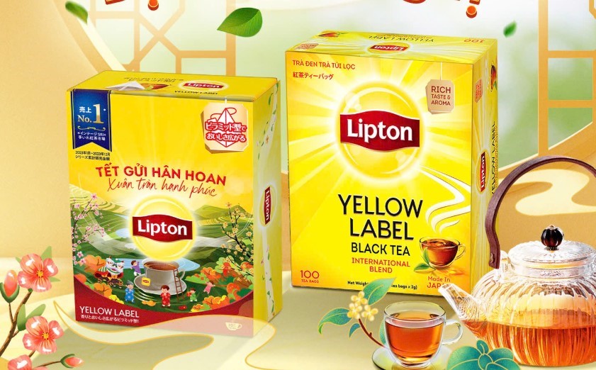 hop-tra-lipton-tet