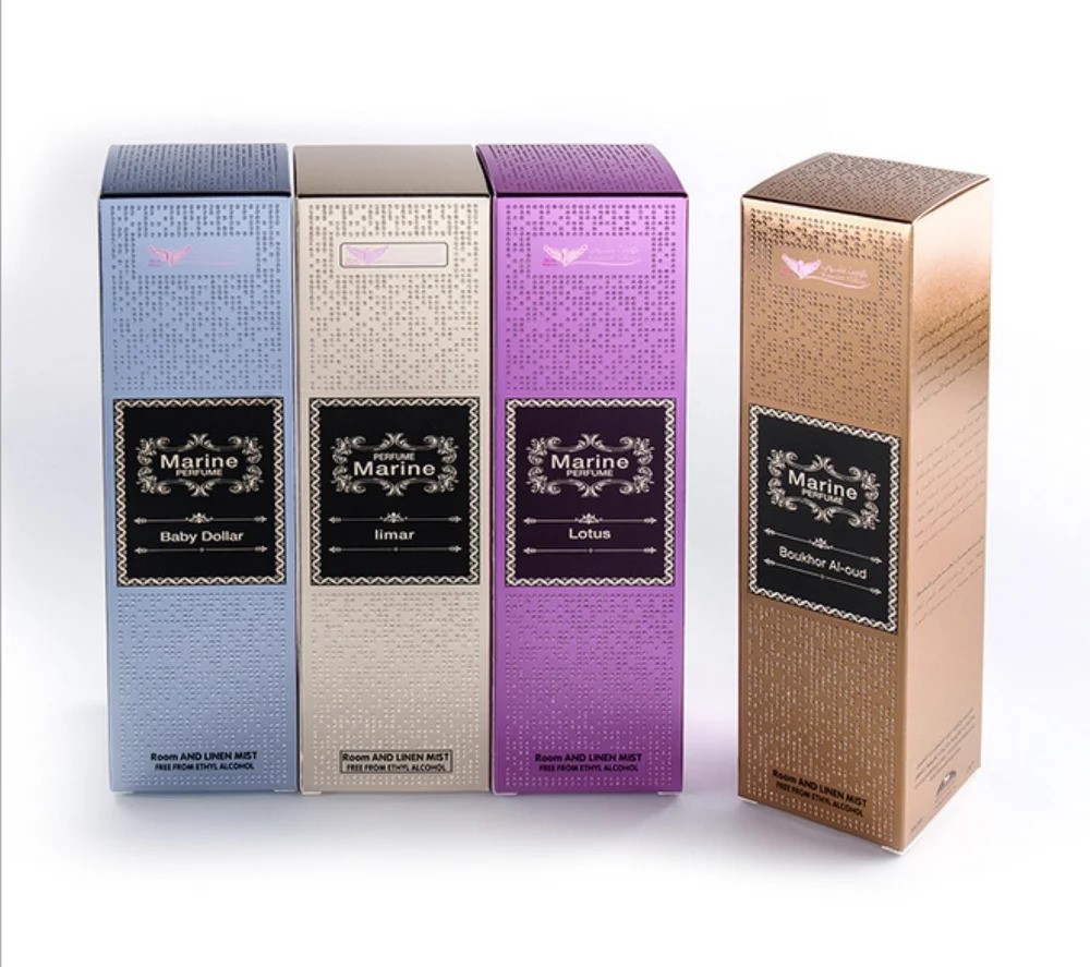 in-metalize- hop-cung-bao-bi-vo-hop-tra