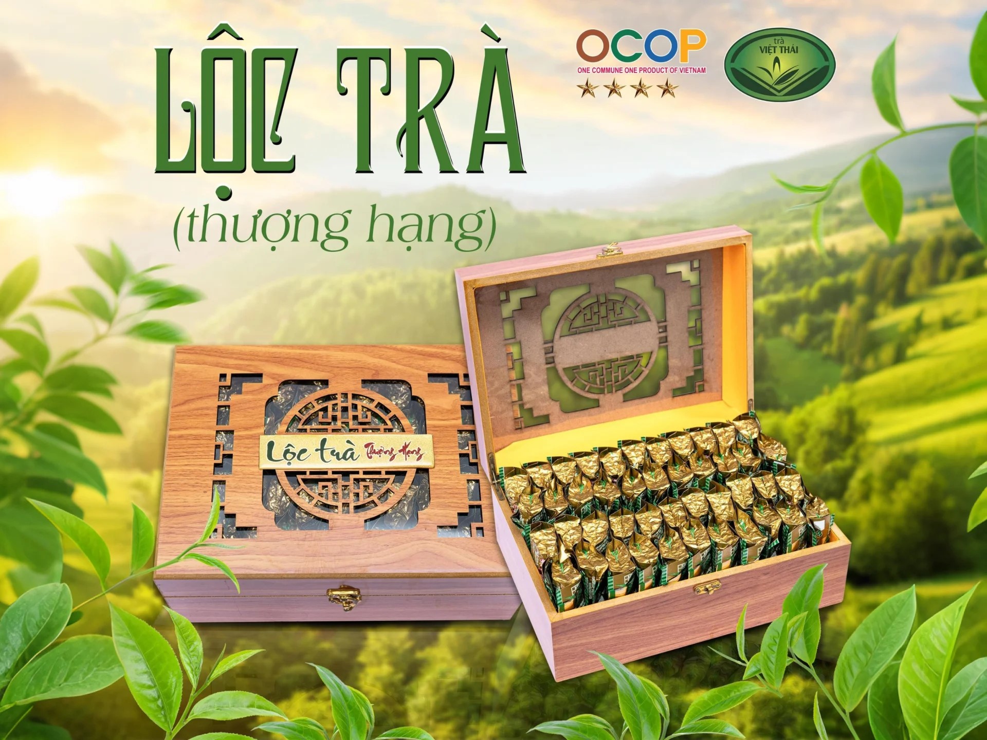 loc-tra-thuong-hang---