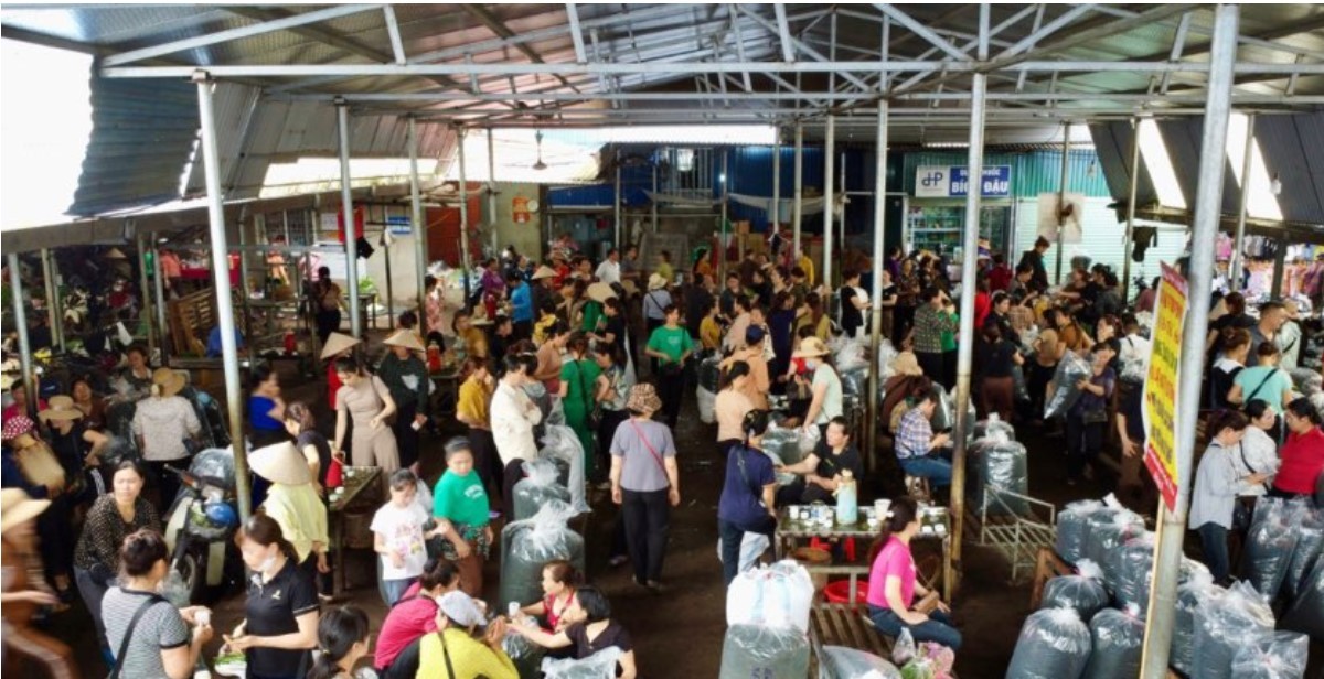 phien-cho-che-phien-cho-tra